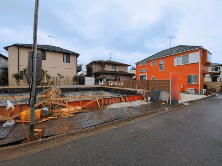 ���n�O�ώʐ^�@-