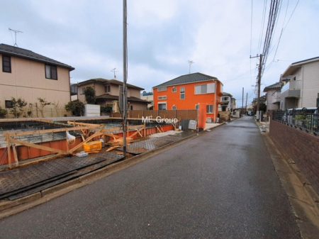 ���n�O�ώʐ^�@-