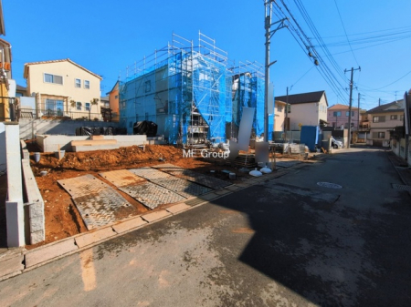 ���n�O�ώʐ^�@-