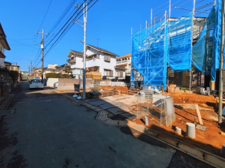 ���n�O�ώʐ^�@-