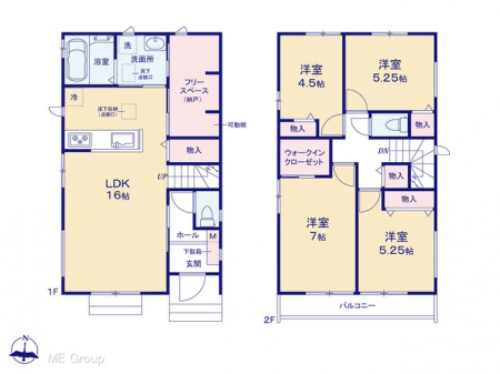 �@�}�ʂƈقȂ�ꍇ�͌�����D��