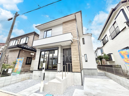 ���n�O�ώʐ^�@��炵�₷���Ƌ��S�n�̗ǂ��ɂ���������V���v���ŖO���̂��Ȃ��f�U�C�� �I