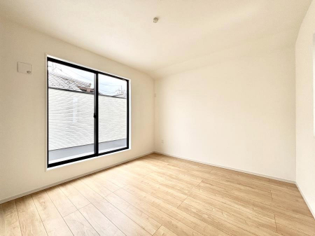 ���̑����ρ@���邢�o���R�j�[�T�C�h�ɗm����ݒu�B�ڊo�߂̗ǂ��Q���ɁB 