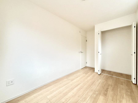 �q�������@�q�������ɂ��������߂Ȏ��[�X�y�[�X�����Ղ�̋���