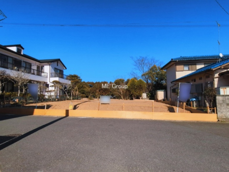 ���n�y�n�ʐ^�@-