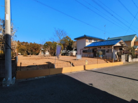 ���n�y�n�ʐ^�@-