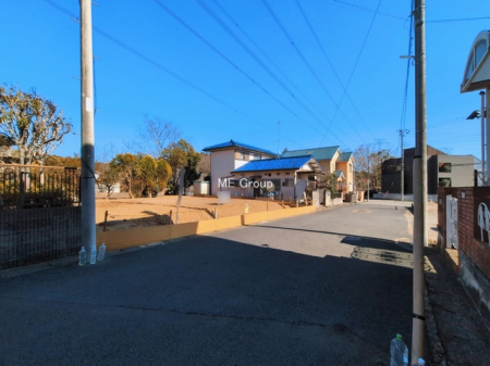 ���n�y�n�ʐ^�@-