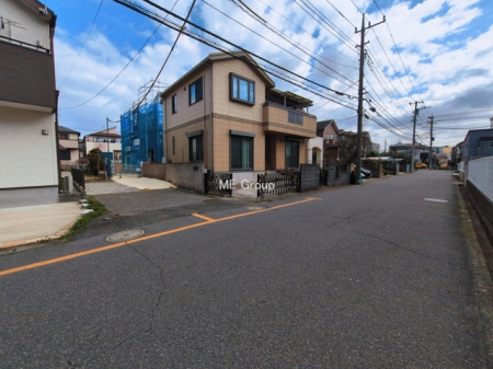 ���n�O�ώʐ^�@-