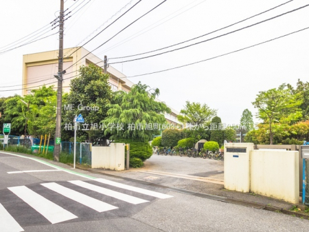 ���ӊ��@���w�Z 350m ���s�������w�Z