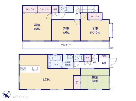 �@�}�ʂƈقȂ�ꍇ�͌�����D��