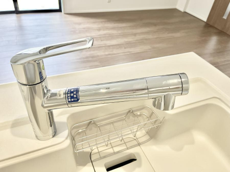 ���̑����ρ@���ł������Ȃ��������������B��̐����Ő������Ə򐅂��g�������B