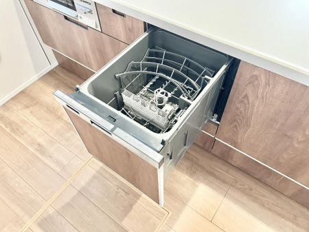 ���̑����ρ@�ʓ|�Ȃ��ЂÂ��͐H��@�ɂ��C���I�Ǝ��̕��S�������āA���Ԃɂ��C�����ɂ���Ƃ肪�ł��܂��B