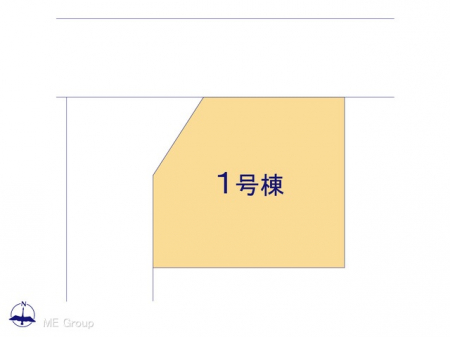 �@���}�`Plot map�`�@�}�ʂƈقȂ�ꍇ�͌�����D��