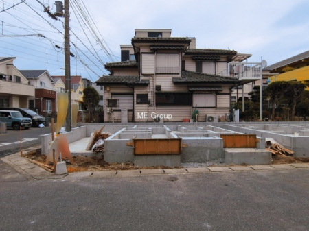 ���n�O�ώʐ^�@-