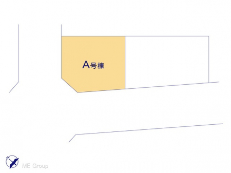 �@�}�ʂƈقȂ�ꍇ�͌�����D��