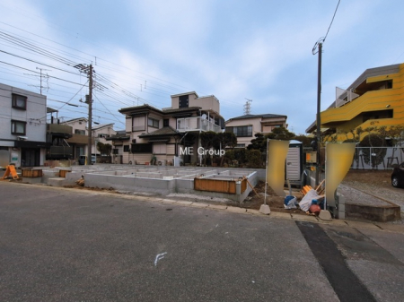 ���n�O�ώʐ^�@-