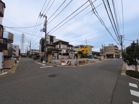 ���n�O�ώʐ^�@-