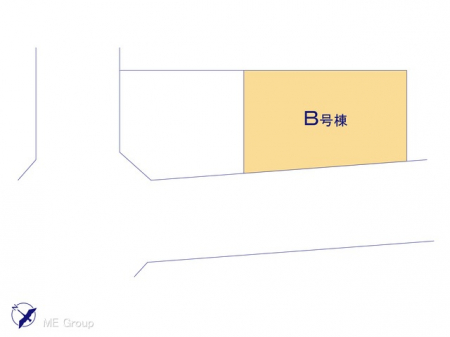 �@�}�ʂƈقȂ�ꍇ�͌�����D��