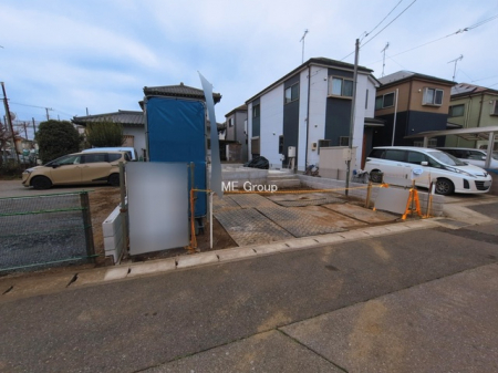 ���n�O�ώʐ^�@-