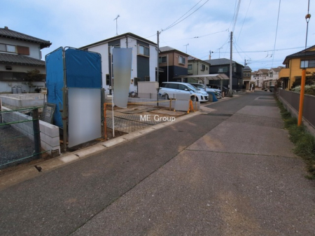 ���n�O�ώʐ^�@-