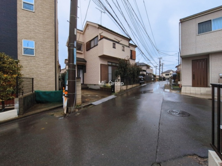 ���n�O�ώʐ^�@-