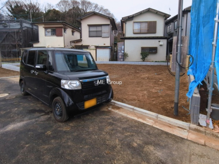 ���n�O�ώʐ^�@-