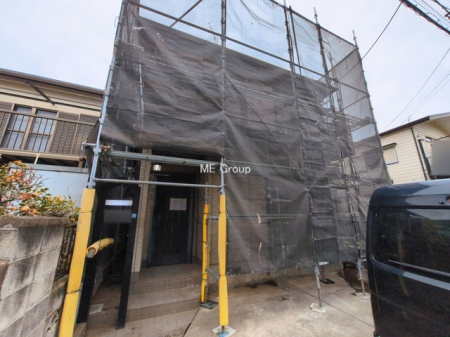 ���n�O�ώʐ^�@-