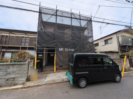 ���n�O�ώʐ^�@-