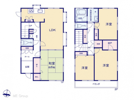 �@�}�ʂƈقȂ�ꍇ�͌�����D��