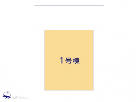 �����@�������������͋C�ł�����肨��������������o�X���[��