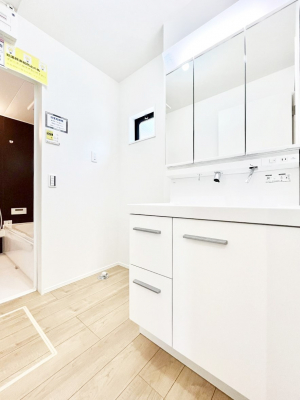 ���̑��@������������ʉ��ώ��Œ��̐g�x�x�����K