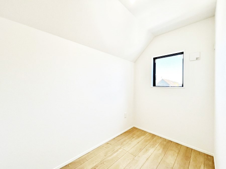 �q�������@������̂₳���������S�n�悢�v���C�x�[�g���[��