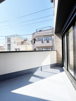 �o���R�j�[�@���ʂ��̗ǂ��o���R�j�[