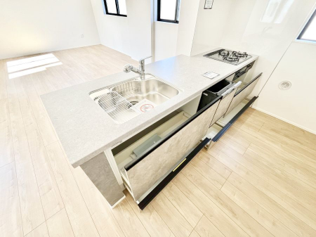 ���̑����ρ@�g���₷����D�悵���X���C�h�����[�^�C�v�I