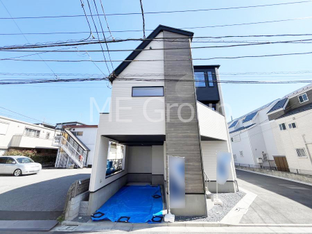 ���n�O�ώʐ^�@����z���ł��Ƒ��̏Ί���P��