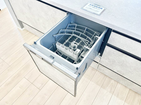 ���̑����ρ@�ʓ|�Ȃ��ЂÂ��͐H��@�ɂ��C���I�Ǝ��̕��S�������āA���Ԃɂ��C�����ɂ���Ƃ肪�ł��܂��B