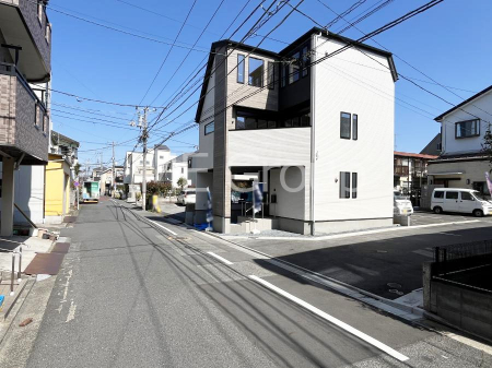 ���n�O�ώʐ^�@��������n�܂�V�����������������܂�