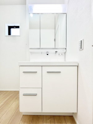 ���ʑ�E���ʏ��@���[�͂Ƌ@�\���ɗD�ꂽ���ʉ��ϑ�