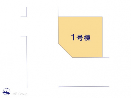 �@�}�ʂƈقȂ�ꍇ�͌�����D��