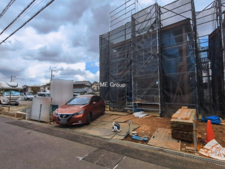 ���n�O�ώʐ^�@-