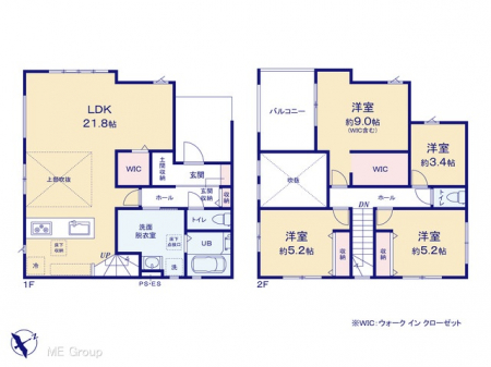 �@�}�ʂƈقȂ�ꍇ�͌�����D��