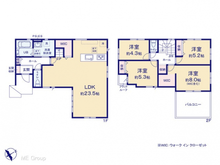 �@�}�ʂƈقȂ�ꍇ�͌�����D��