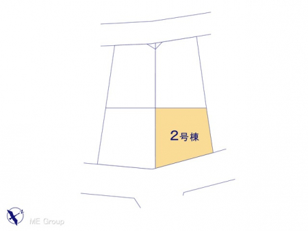 �@�}�ʂƈقȂ�ꍇ�͌�����D��