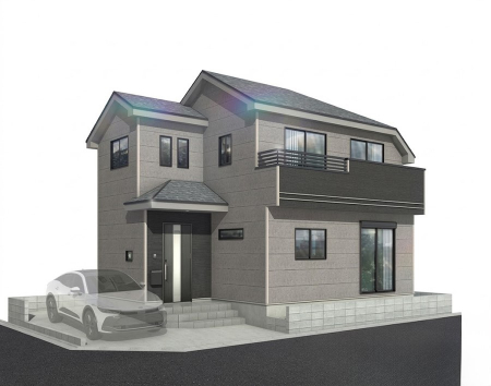 ���̑��@�O�ϊ����\�z�}