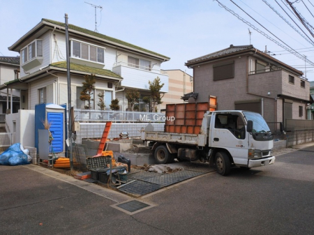 ���n�O�ώʐ^�@-