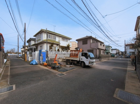 ���n�O�ώʐ^�@-