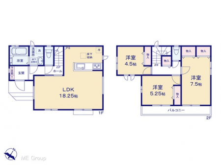 �@�}�ʂƈقȂ�ꍇ�͌�����D��