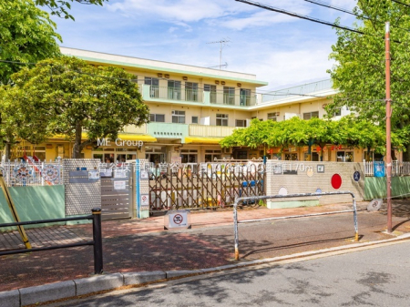 ���ӊ��@�c�t���E�ۈ牀 170m �]�J�ۈ牀