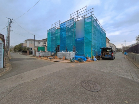 ���n�O�ώʐ^�@-