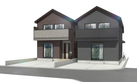 ���̑��@�O�ϊ����\�z�}